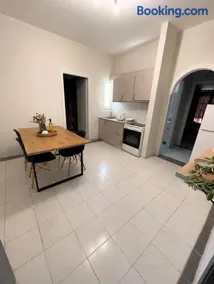 Sidari Centre Apartments - Image 2