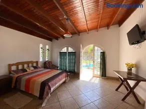QPN Hoteles - Hacienda Nieve Nieve - Image 1