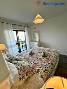 Naval Beach Apartment - Image 2