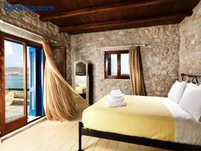 Villa Icarus, Private Luxury Villa - Image 4