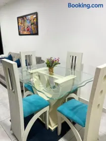 apartamento family the luxe - Image 4