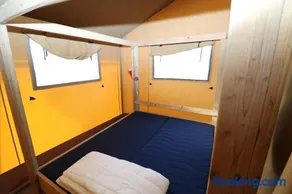Glamping "De Zuidvliet" Nr 7 - Image 2