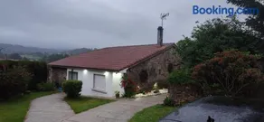 Casa Vaz - Image 4