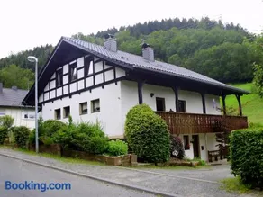 Ferienwohnung Schmallenberg - Image 2