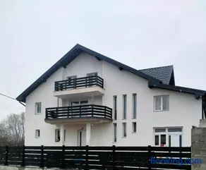 Maramureș plai cu flori - Image 2