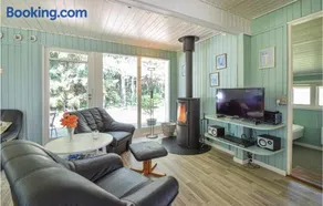 3 bedroom home in Ans By - Image 2