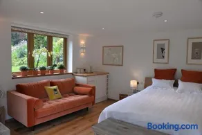 Thatchcombe B&B - Image 5
