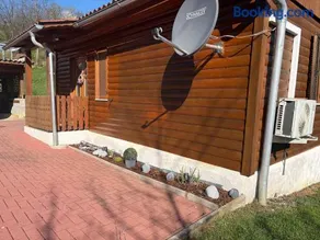 Ferienwohnung Grete, an der Weinstraße - Image 3