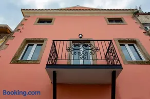 Vitos Village House - Image 5