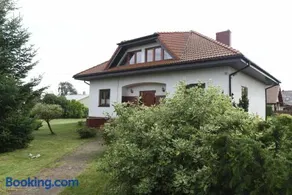 Landhaus mit Garten - Image 4