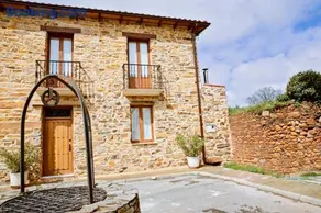 Casa El Habanero II - Image 2