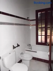 Casa rural Villa Manuela - Image 2