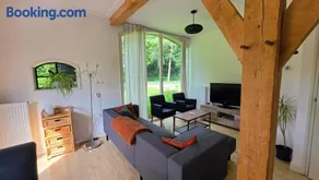 Vakantiehuis Het Wapen van Heeckeren - Image 3