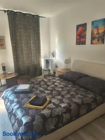 Przy Żelaznym Moście - Image 4
