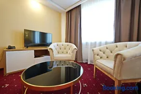 Hotel Ternopil - Image 5