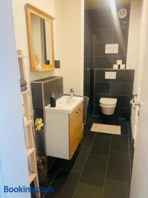 Ferienwohnung Biedenkopf - Image 2