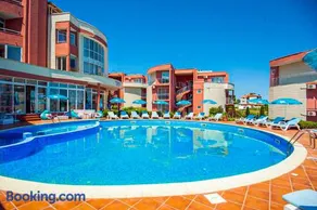 Arapya Resort - Image 3
