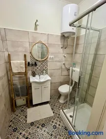 OLD TISA Apartment - Image 5
