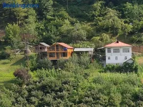 Okropilauri Guest House - Image 2