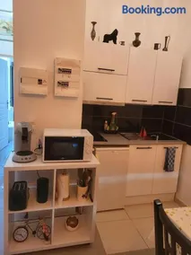Appartement Les Sorinières 34 m² Jardin - Image 3