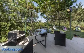 Apartment Ripenda 30 B II - Image 2
