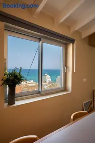 Casa en Casco Antiguo con vistas al mar - Image 5