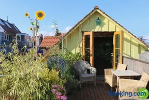 Bio-Ferienwohnung Ellensohn - Image 2