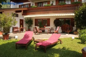 Gästehaus Angerer - Image 4