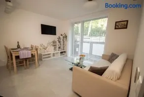 Apartmán víla Amálka - Image 4