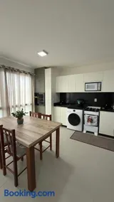 Apartamento Res Ilha Bella - Image 2