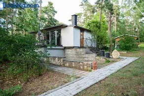 HausMeise - Image 3
