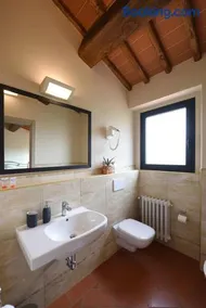Podere San Giusto - Image 4