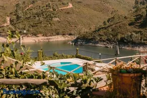 Vilas da Matagosa - Image 1