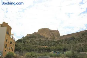 Modern CasaTuris Apartment with Castle Views A131 - Image 2