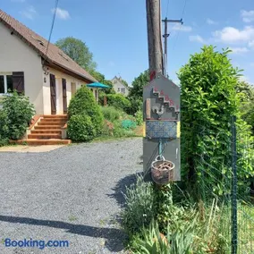 L'ABRI - Image 1