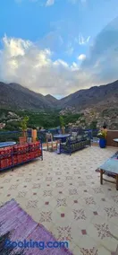 Riad Dar Omar - Image 3