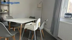 Ferienwohnung zur Linde - Image 2