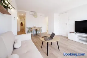 Porto Comfort - Image 2