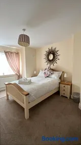 Lough Rynn Self Catering - Image 4