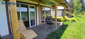 Żurawia Polana - Image 3