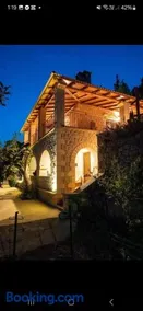 Villa Amalthia Panorama - Image 4