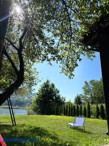 Chalet Odette - Image 1