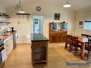 Ronald's Roost farmstay Kangaroo Island - Image 2