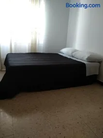 Apartamento LH - Image 5