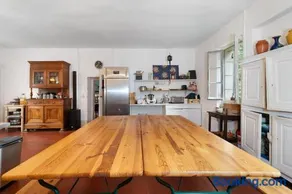Domaine de la Contie - Image 4