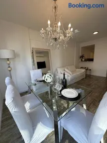 Departamento al río - Image 3