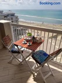 LA TERRAZZA SUL TIRRENO - Image 2