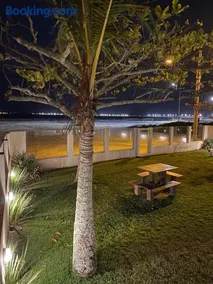 ponta do papagaio - Image 3