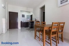 Ratu Musleem Homestay - Image 1