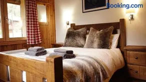 Chalet Mimi - Image 1
